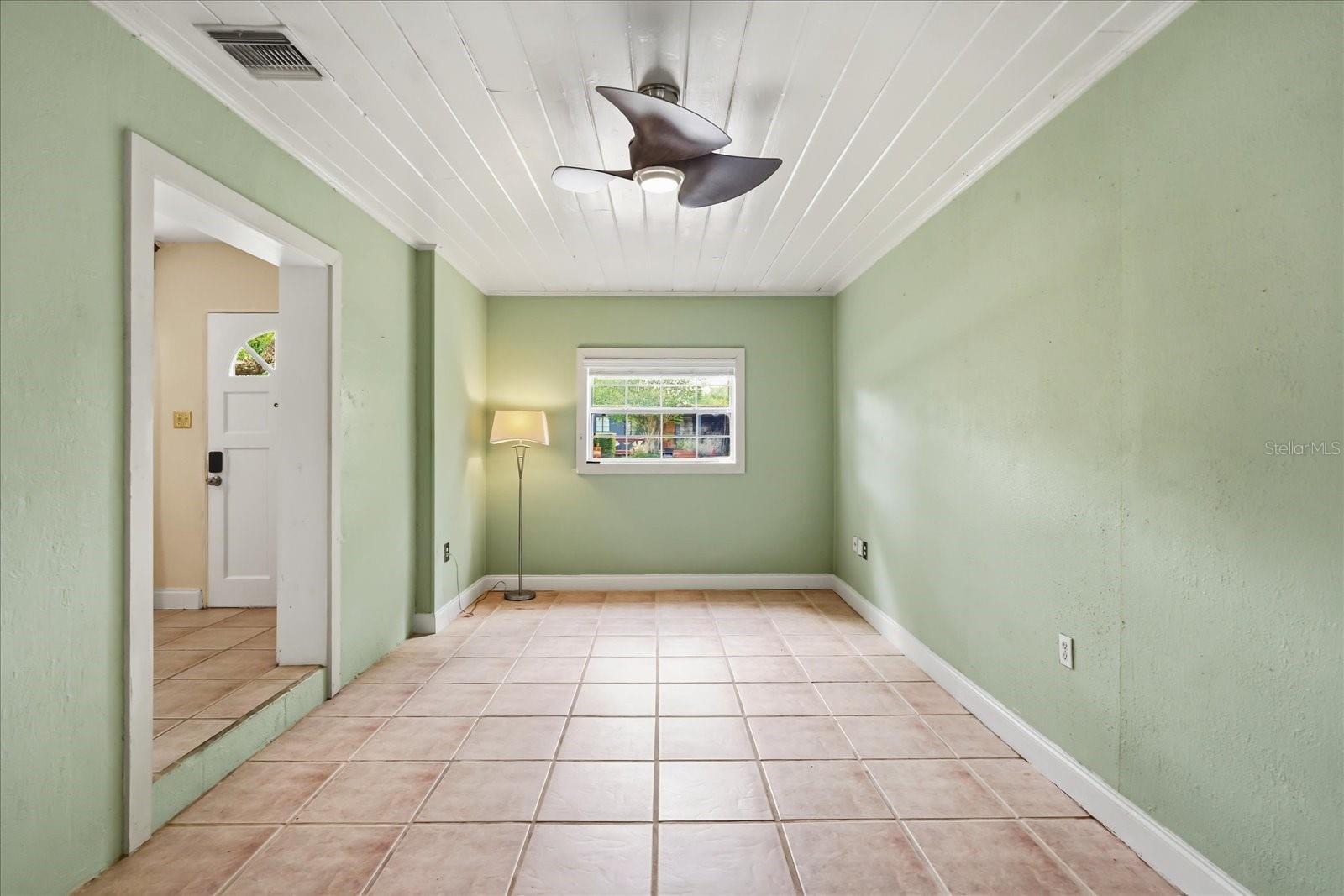 2515 LAURA PL, ORLANDO, FL, 32803