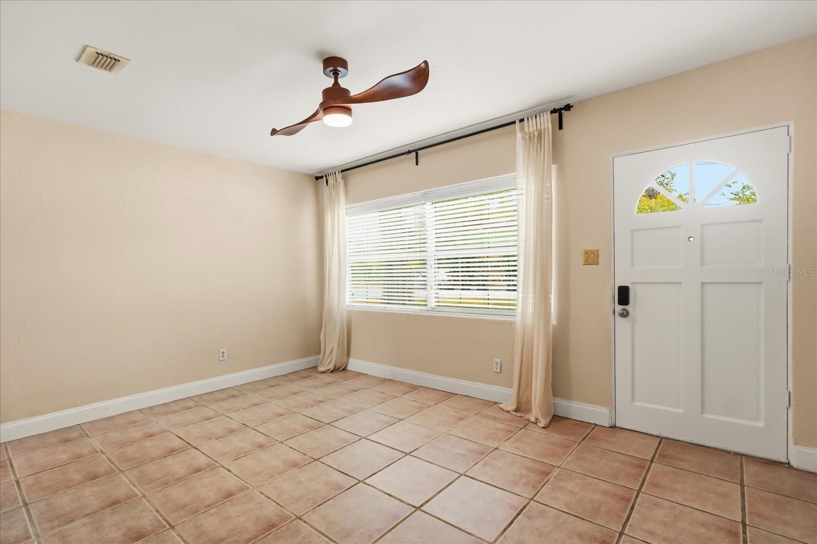 2515 LAURA PL, ORLANDO, FL, 32803