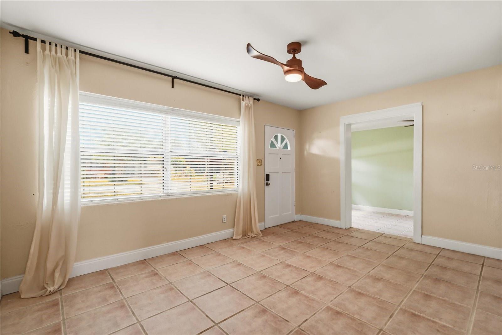 2515 LAURA PL, ORLANDO, FL, 32803