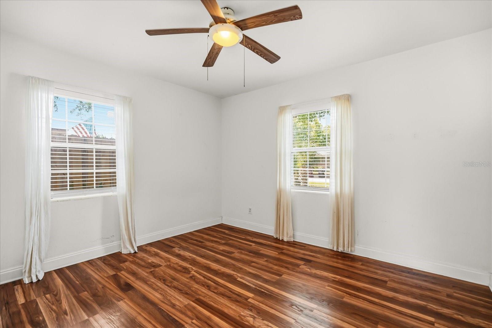 2515 LAURA PL, ORLANDO, FL, 32803