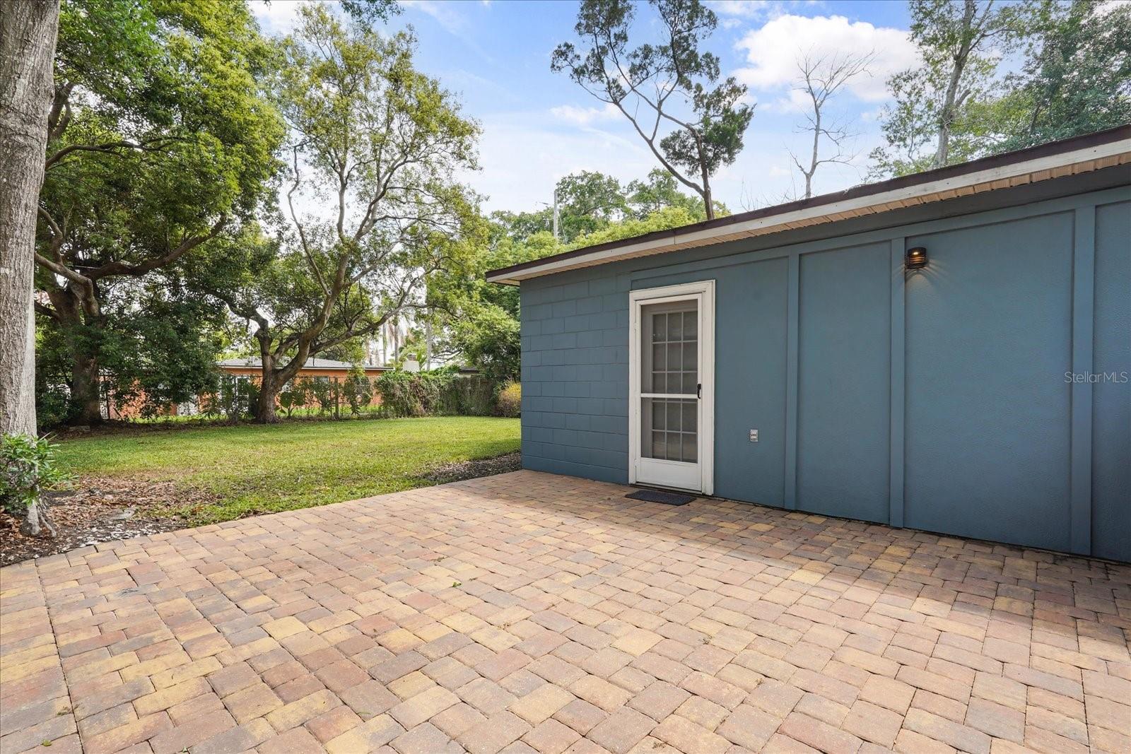 2515 LAURA PL, ORLANDO, FL, 32803
