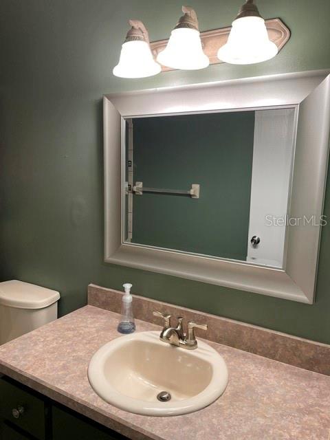 8540 SW 91ST PL #C, OCALA, FL, 34481