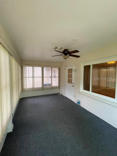 8540 SW 91ST PL #C, OCALA, FL, 34481