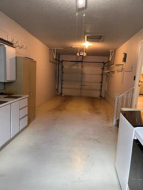 8540 SW 91ST PL #C, OCALA, FL, 34481