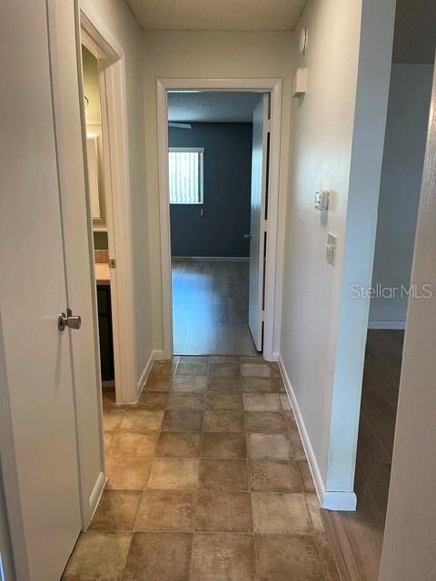 8540 SW 91ST PL #C, OCALA, FL, 34481