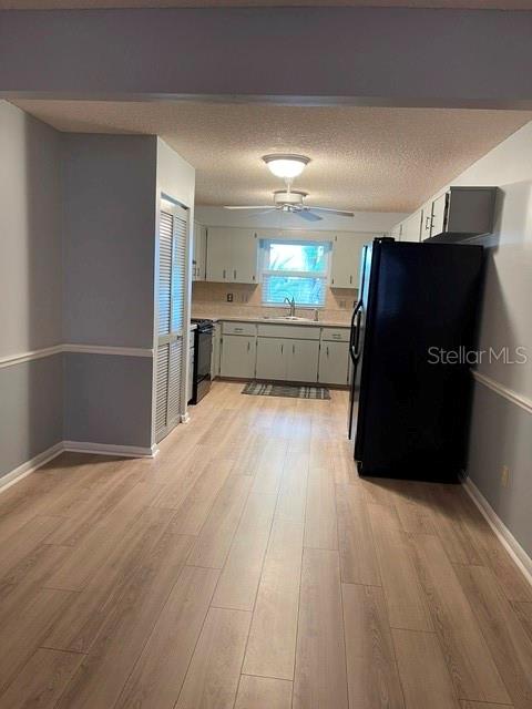 8540 SW 91ST PL #C, OCALA, FL, 34481