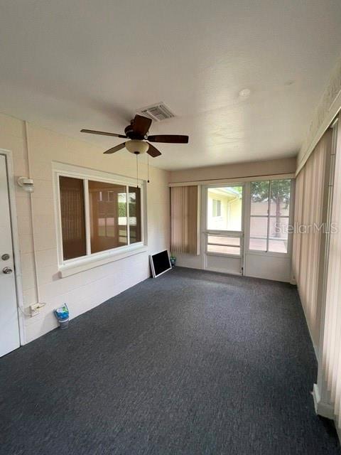 8540 SW 91ST PL #C, OCALA, FL, 34481