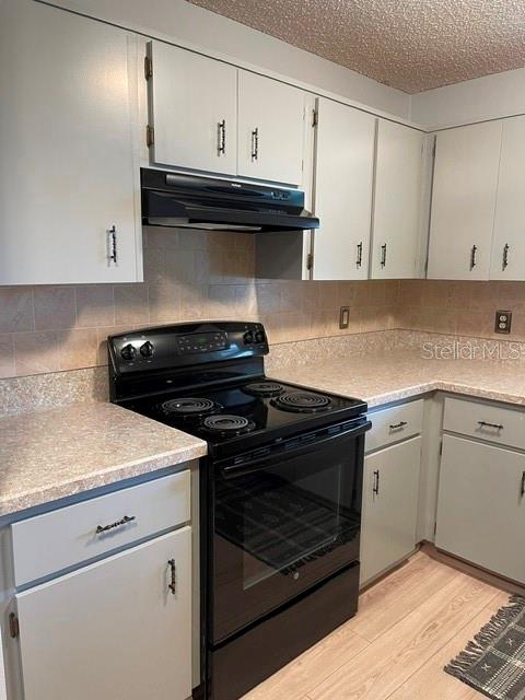 8540 SW 91ST PL #C, OCALA, FL, 34481