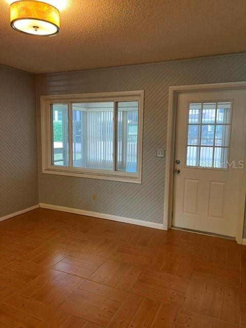 8540 SW 91ST PL #C, OCALA, FL, 34481