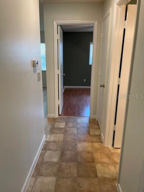 8540 SW 91ST PL #C, OCALA, FL, 34481