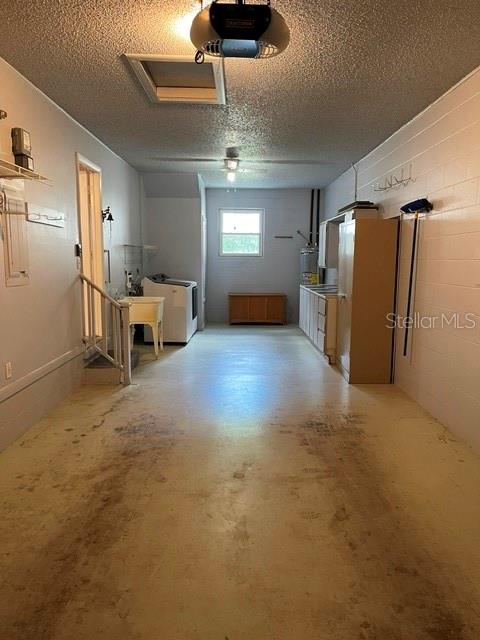 8540 SW 91ST PL #C, OCALA, FL, 34481