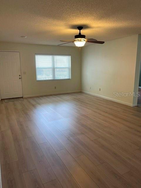 8540 SW 91ST PL #C, OCALA, FL, 34481
