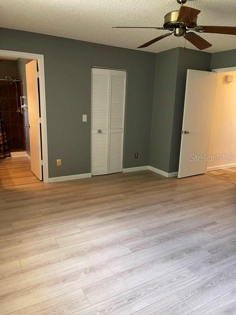 8540 SW 91ST PL #C, OCALA, FL, 34481