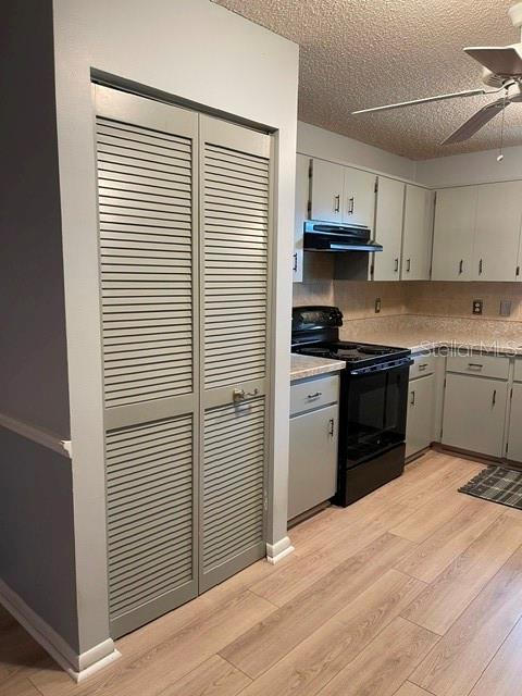 8540 SW 91ST PL #C, OCALA, FL, 34481