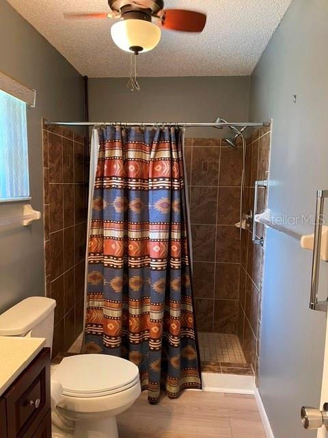 8540 SW 91ST PL #C, OCALA, FL, 34481