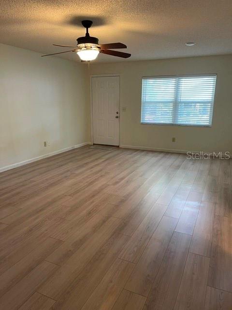 8540 SW 91ST PL #C, OCALA, FL, 34481