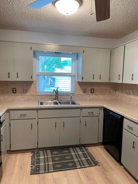 8540 SW 91ST PL #C, OCALA, FL, 34481