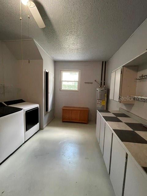 8540 SW 91ST PL #C, OCALA, FL, 34481