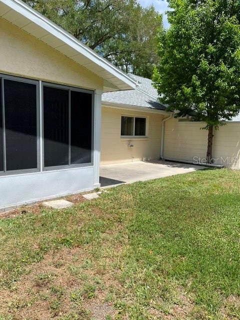 8540 SW 91ST PL #C, OCALA, FL, 34481