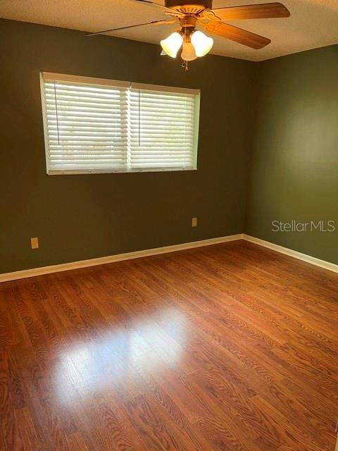 8540 SW 91ST PL #C, OCALA, FL, 34481