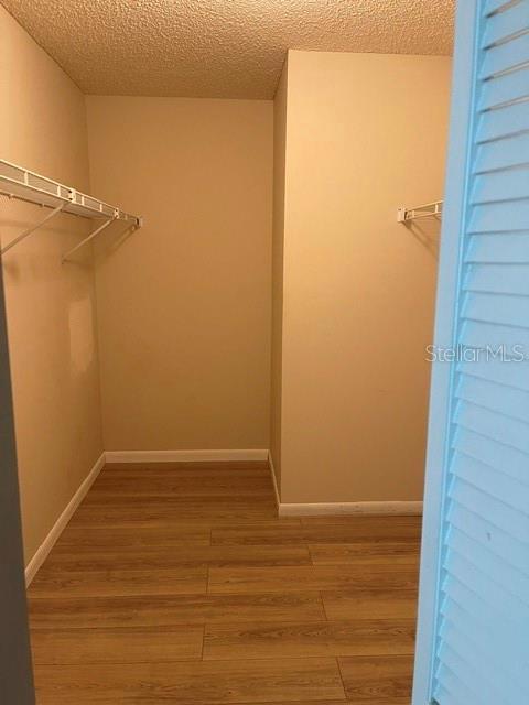 8540 SW 91ST PL #C, OCALA, FL, 34481