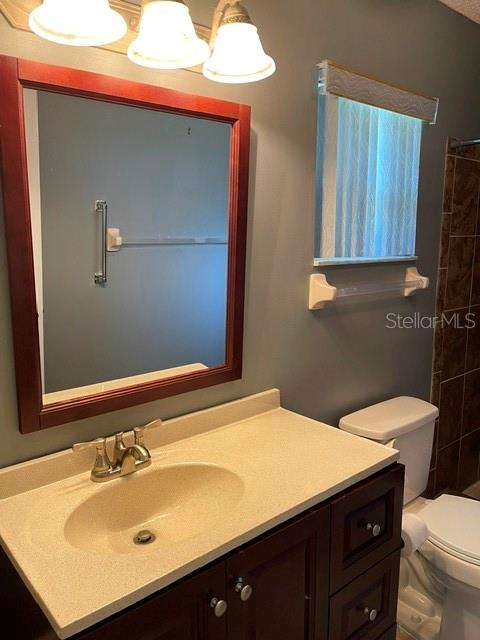 8540 SW 91ST PL #C, OCALA, FL, 34481
