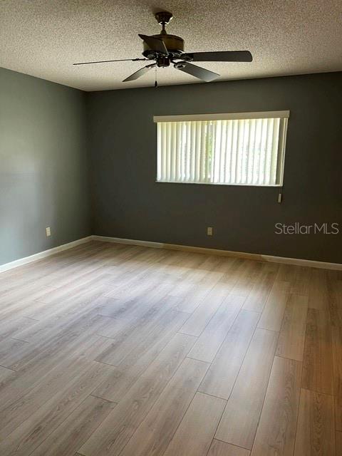8540 SW 91ST PL #C, OCALA, FL, 34481