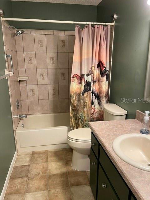 8540 SW 91ST PL #C, OCALA, FL, 34481