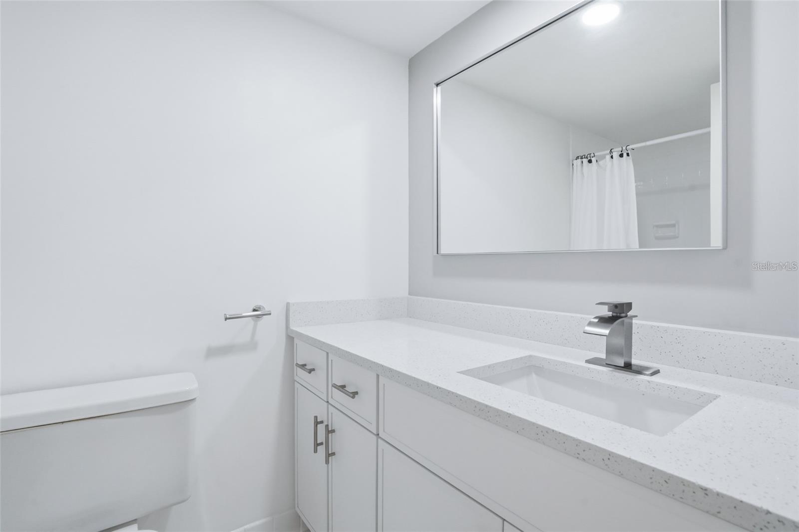 5095 BAY ST NE #210-, ST PETERSBURG, FL, 33701