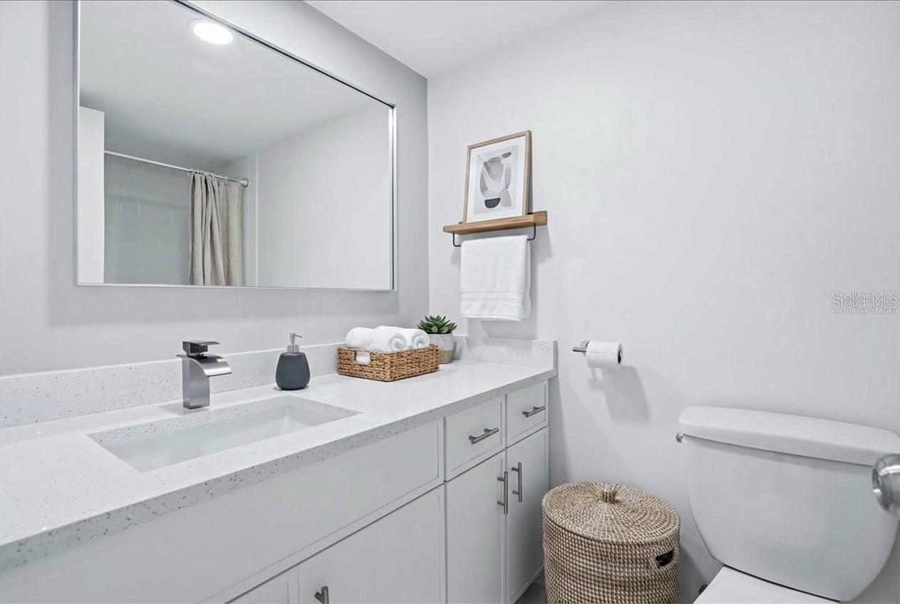 5095 BAY ST NE #210-, ST PETERSBURG, FL, 33701