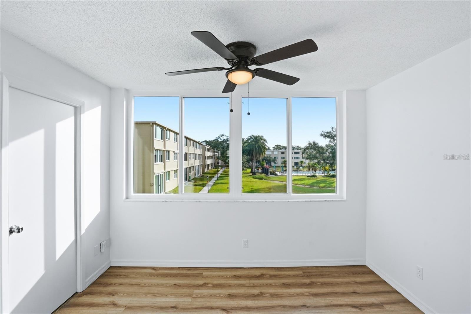 5095 BAY ST NE #210-, ST PETERSBURG, FL, 33701