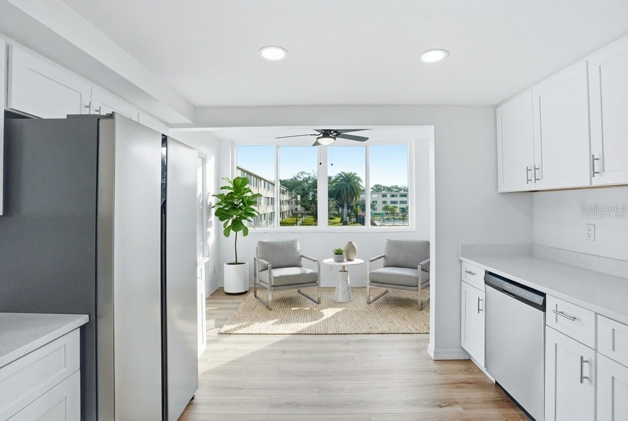 5095 BAY ST NE #210-, ST PETERSBURG, FL, 33701