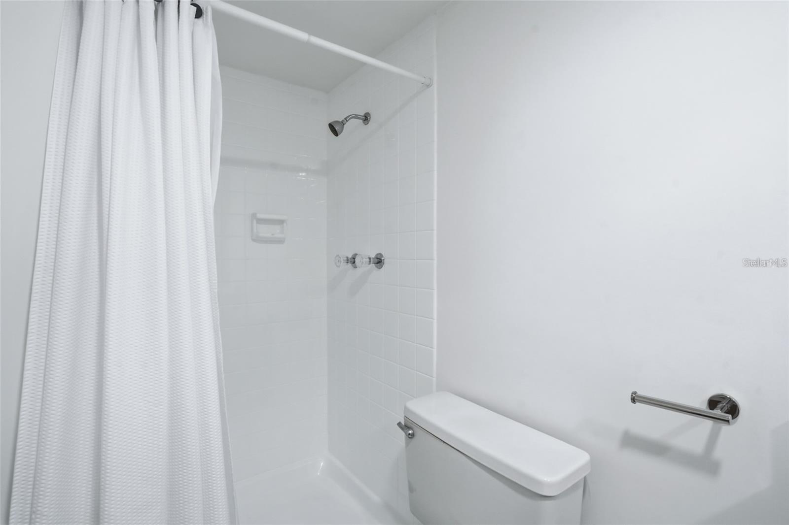 5095 BAY ST NE #210-, ST PETERSBURG, FL, 33701