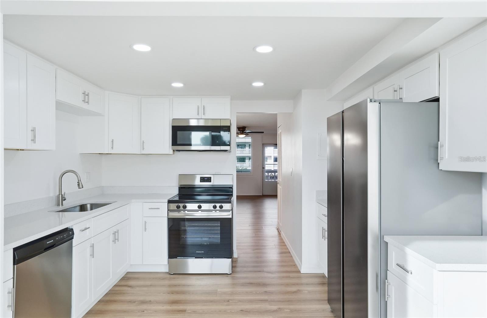 5095 BAY ST NE #210-, ST PETERSBURG, FL, 33701