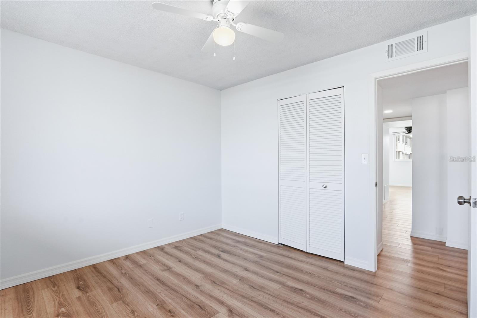 5095 BAY ST NE #210-, ST PETERSBURG, FL, 33701