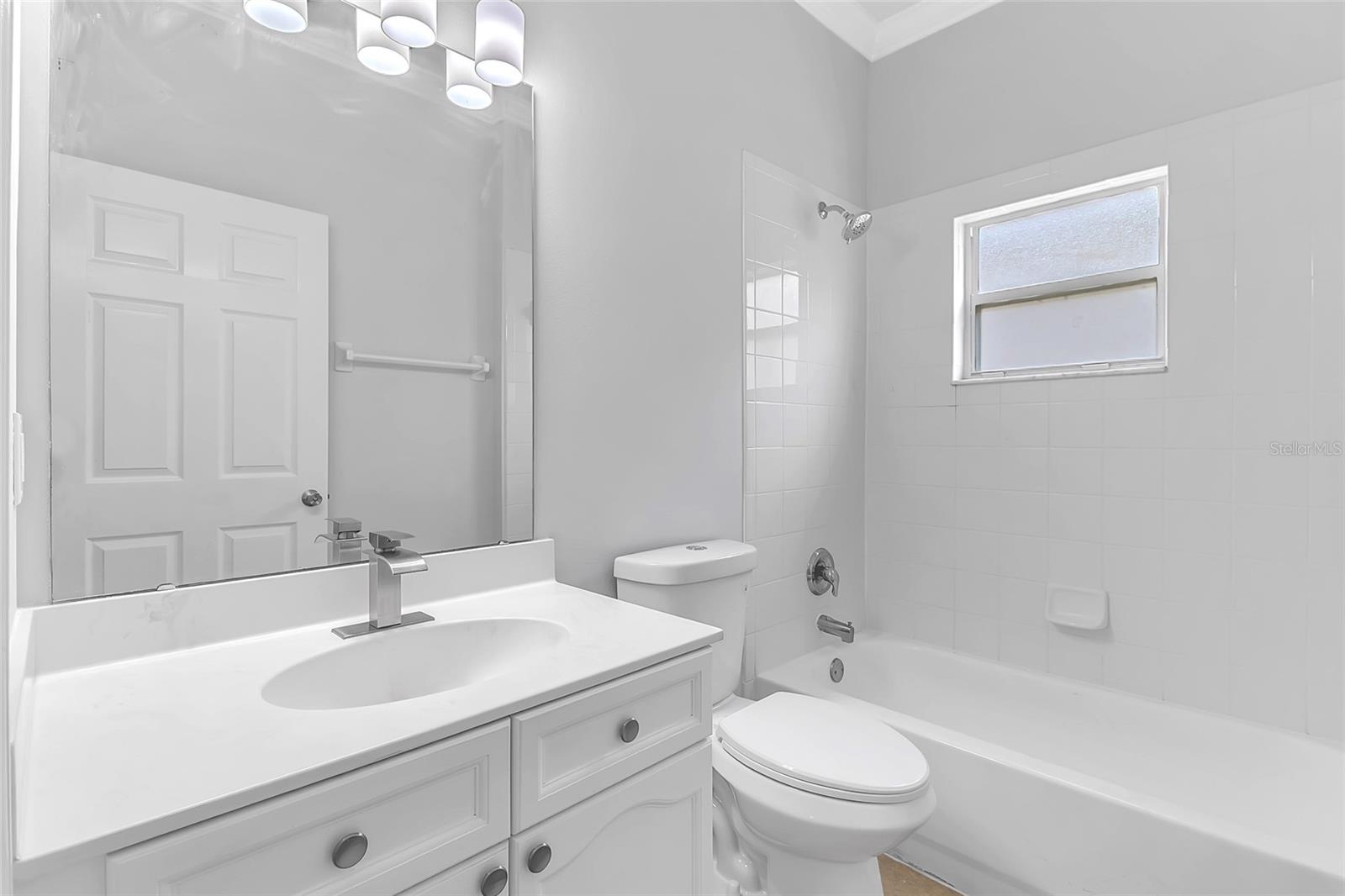 1905 MAGICAL LN, KISSIMMEE, FL, 34744