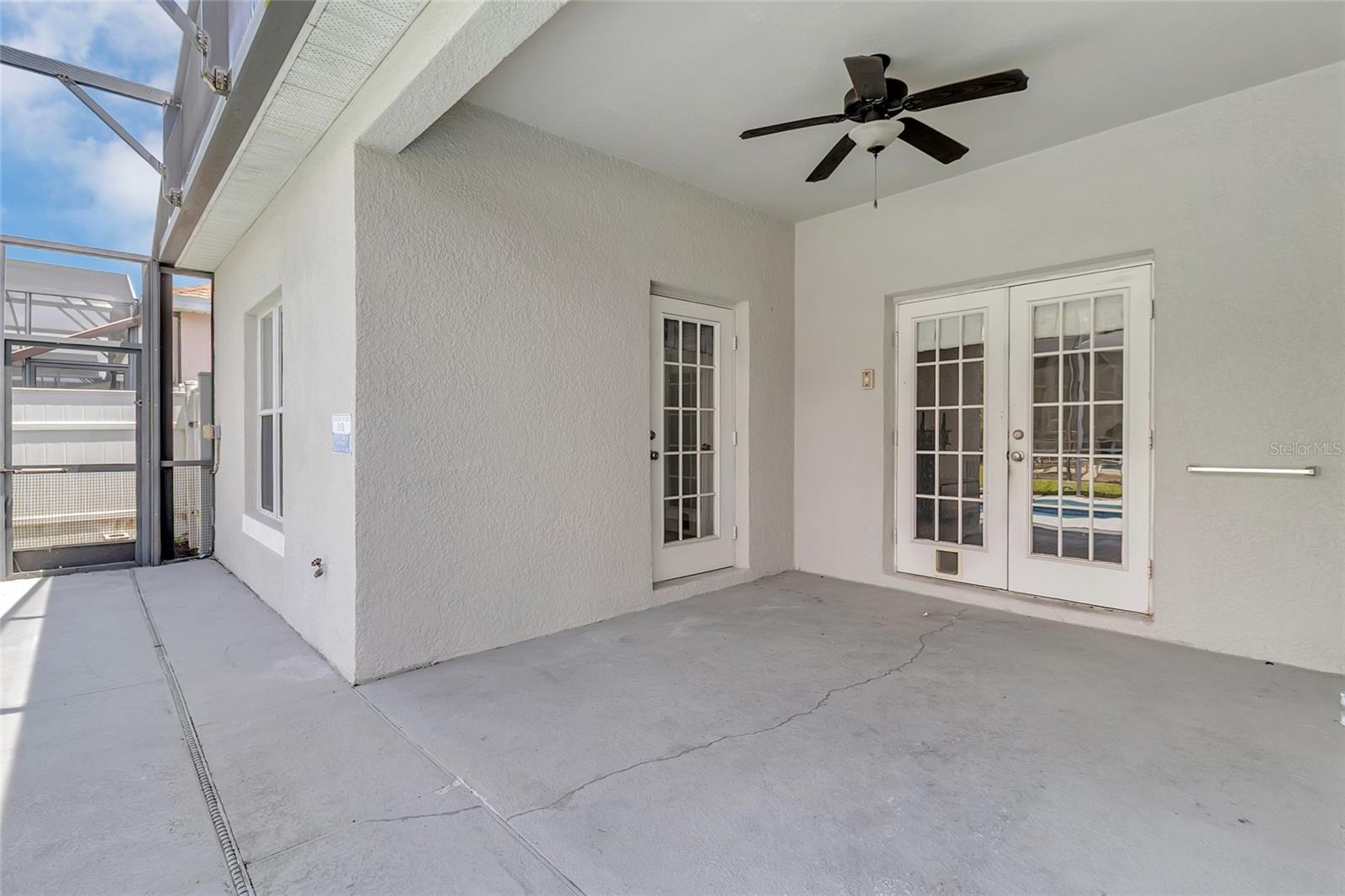 1905 MAGICAL LN, KISSIMMEE, FL, 34744