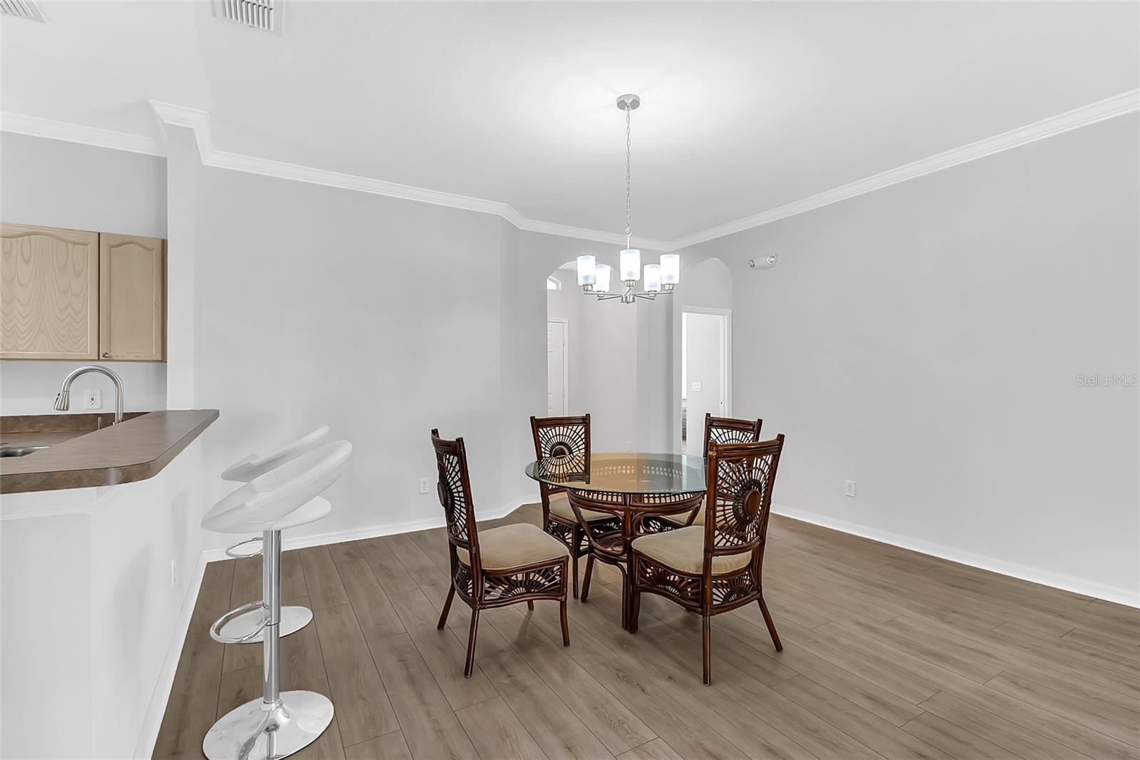 1905 MAGICAL LN, KISSIMMEE, FL, 34744