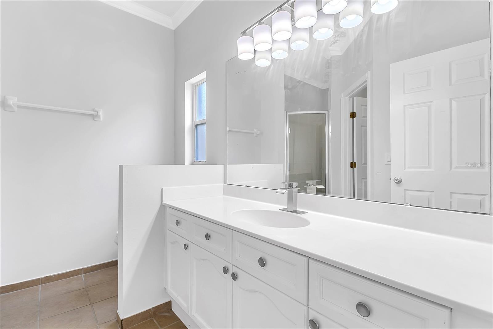 1905 MAGICAL LN, KISSIMMEE, FL, 34744