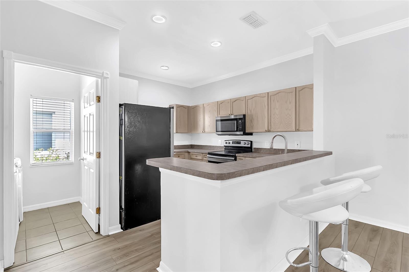 1905 MAGICAL LN, KISSIMMEE, FL, 34744