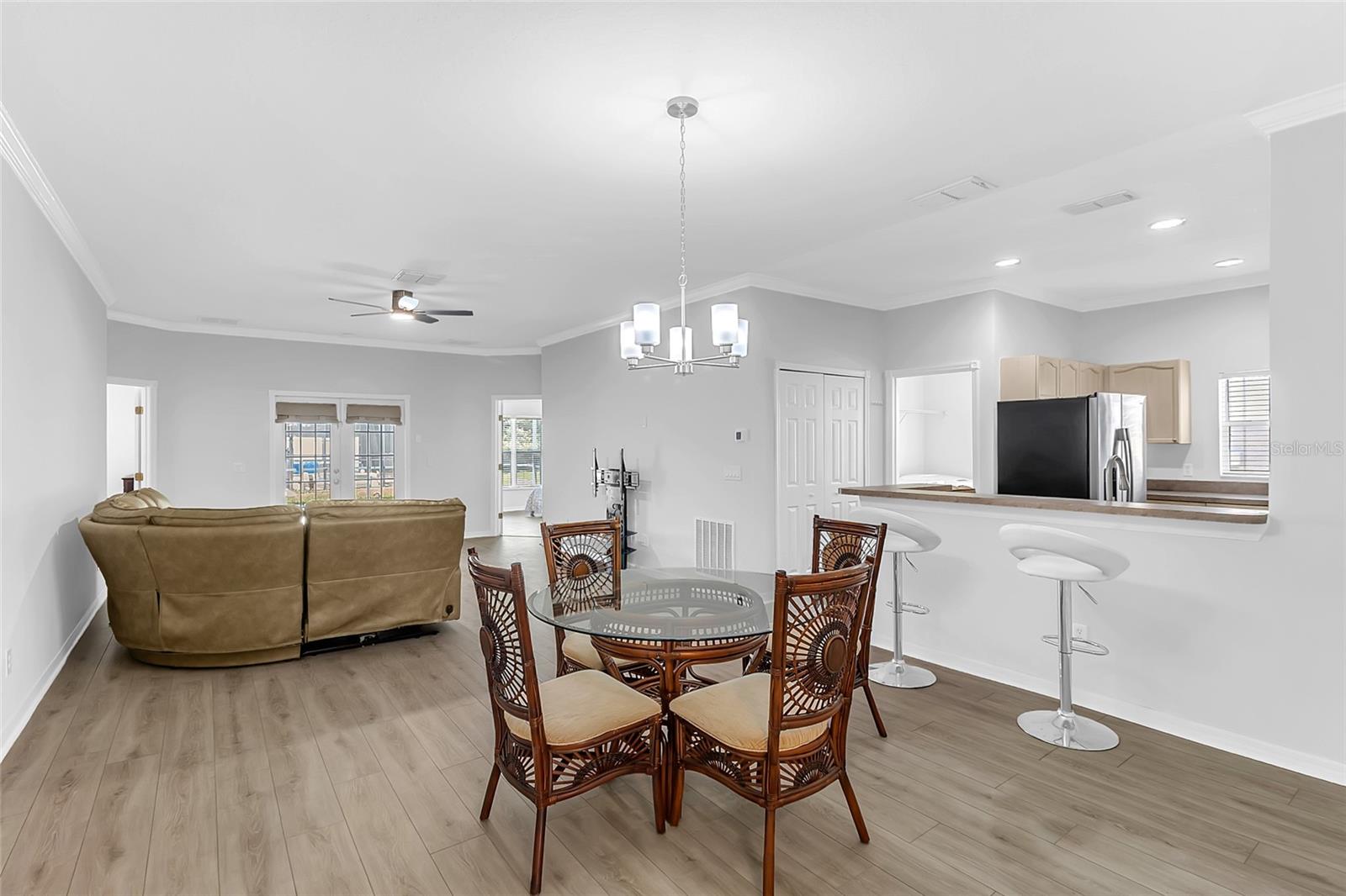 1905 MAGICAL LN, KISSIMMEE, FL, 34744