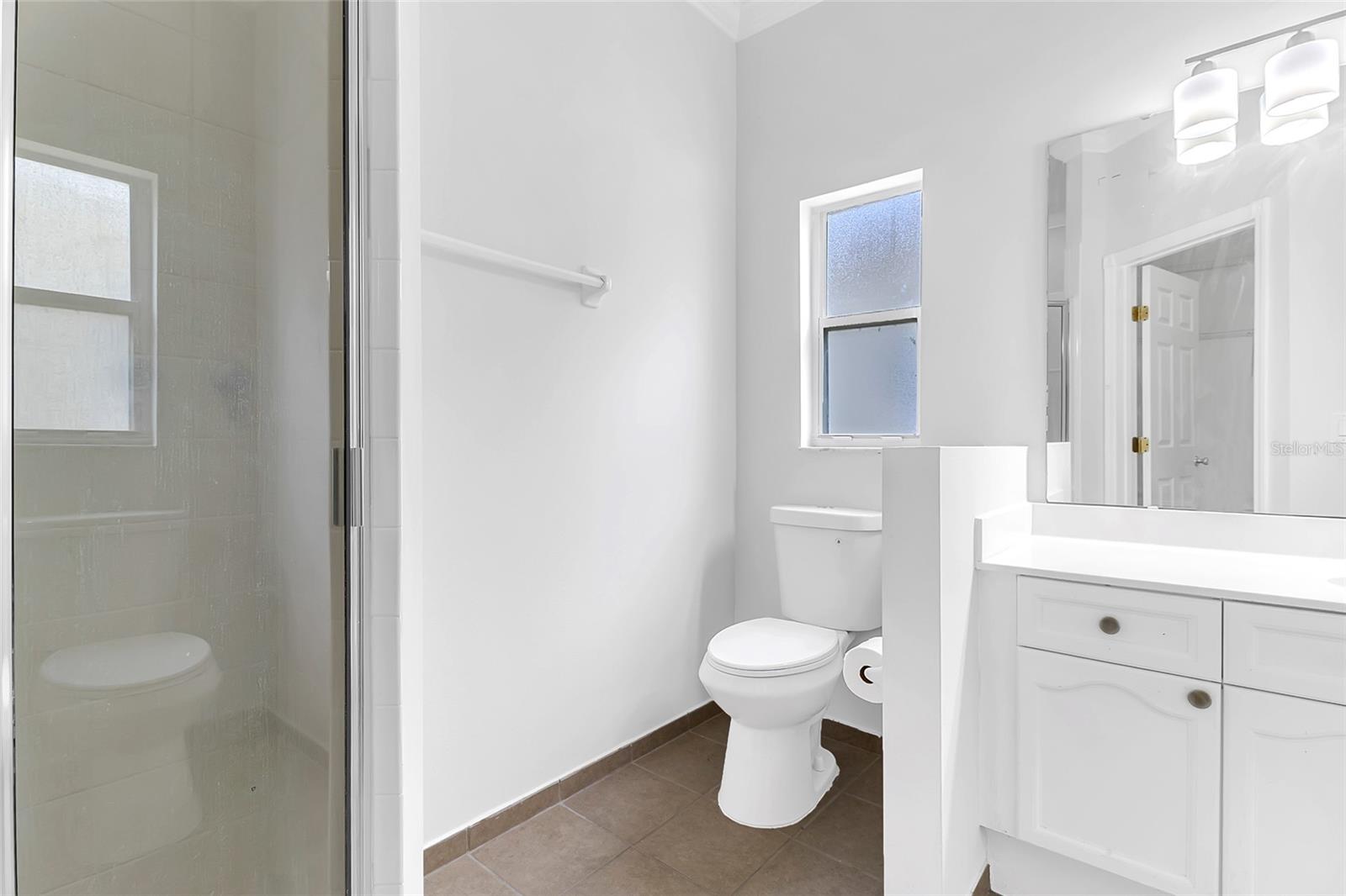 1905 MAGICAL LN, KISSIMMEE, FL, 34744