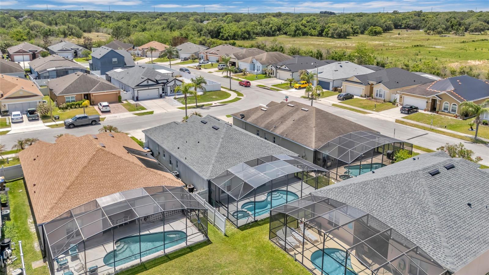 1905 MAGICAL LN, KISSIMMEE, FL, 34744