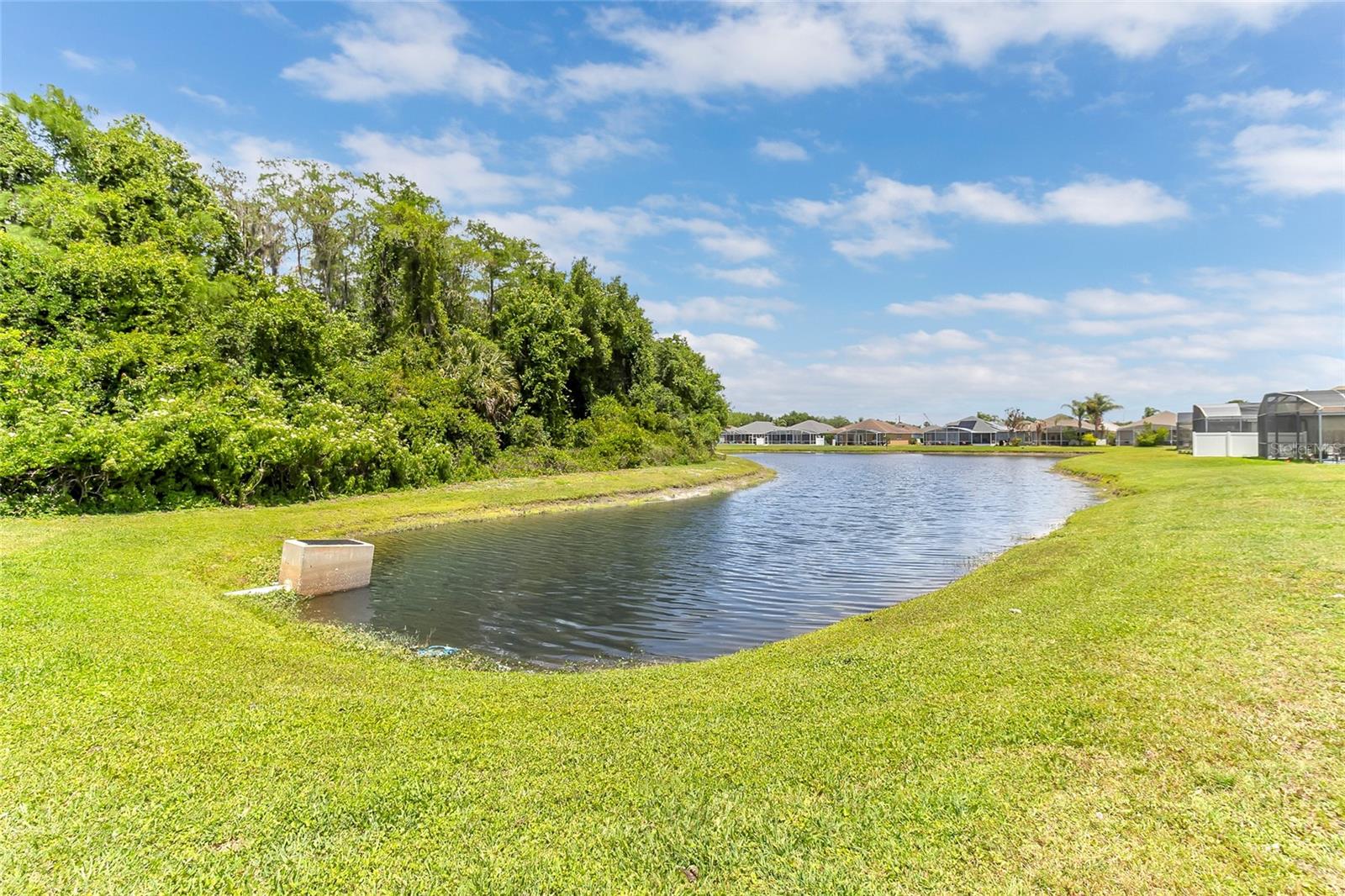 1905 MAGICAL LN, KISSIMMEE, FL, 34744