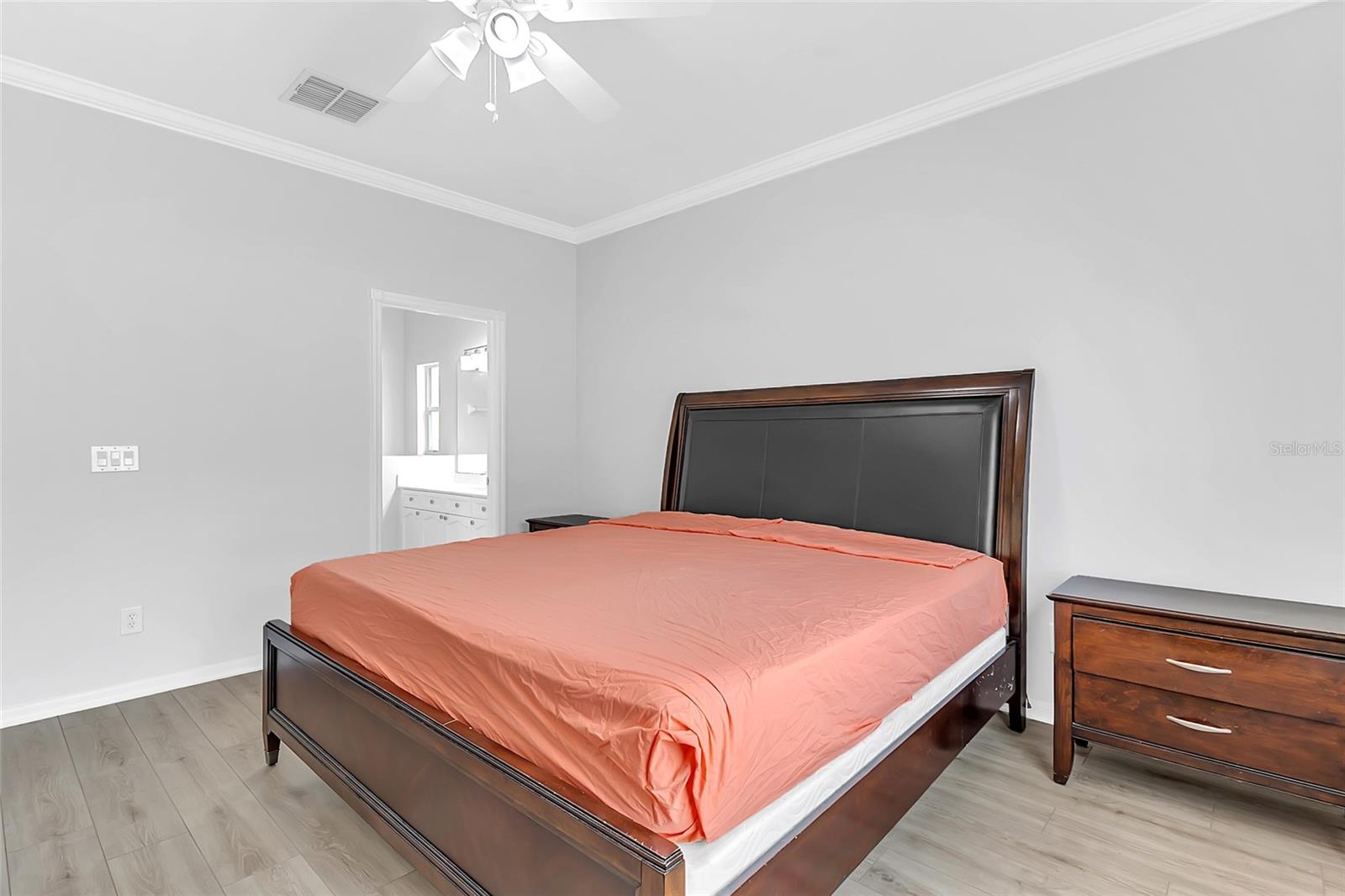 1905 MAGICAL LN, KISSIMMEE, FL, 34744