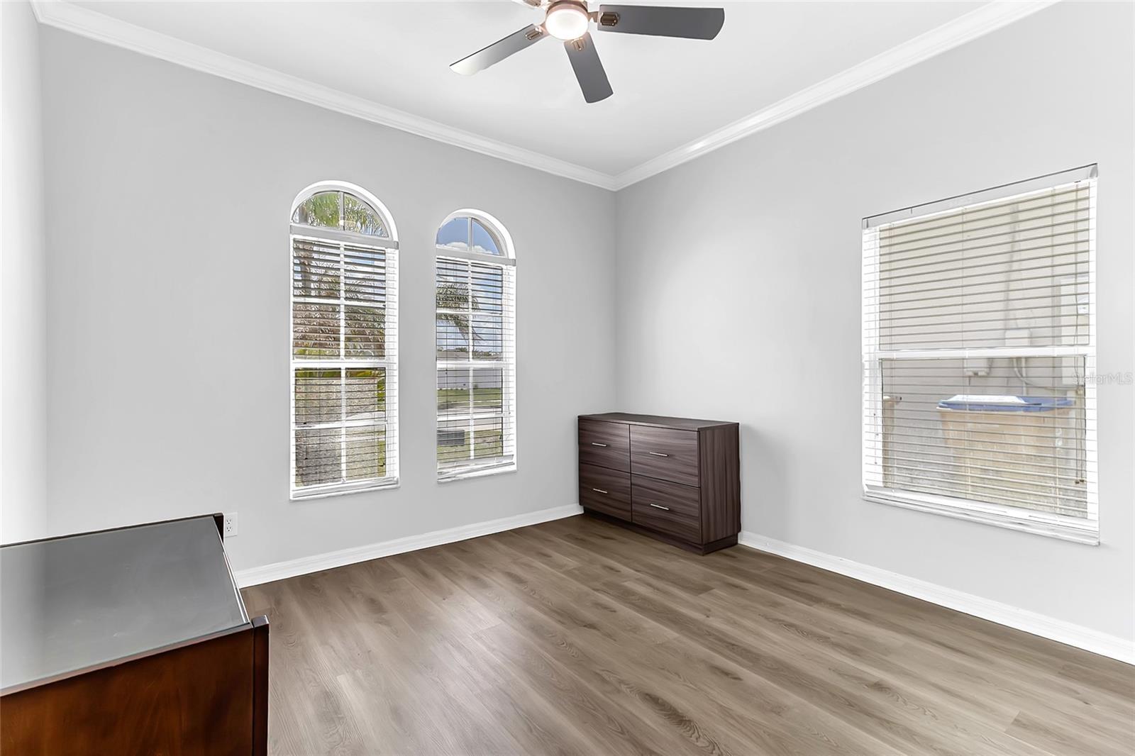 1905 MAGICAL LN, KISSIMMEE, FL, 34744