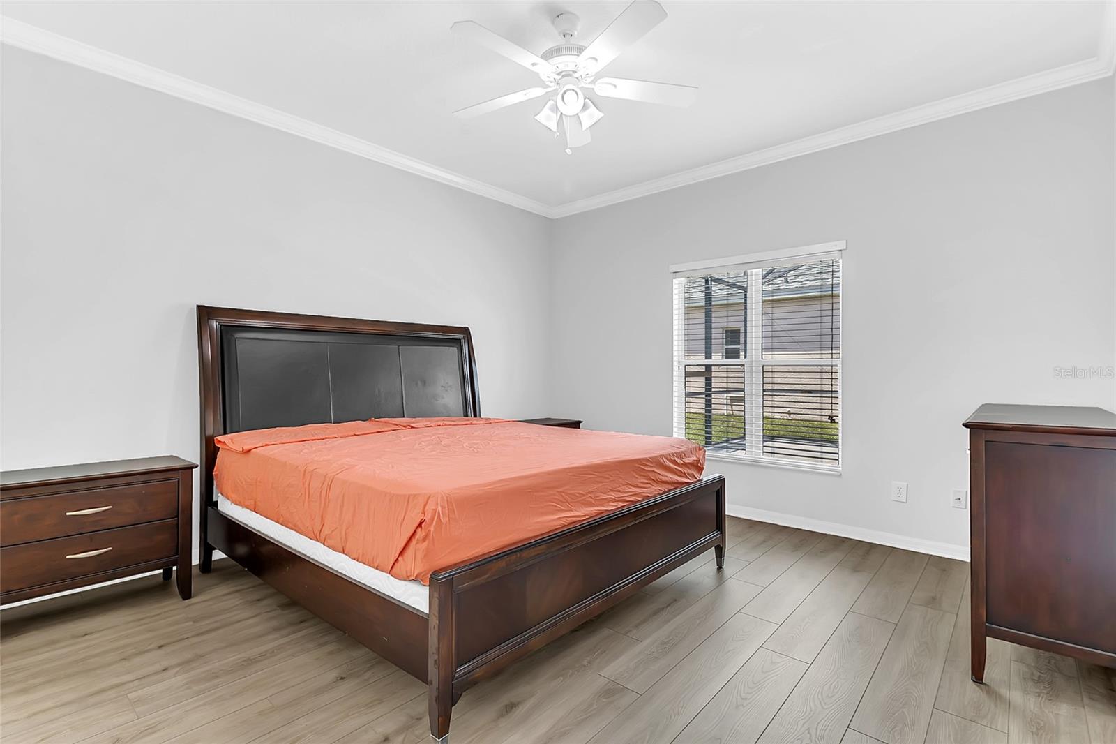 1905 MAGICAL LN, KISSIMMEE, FL, 34744