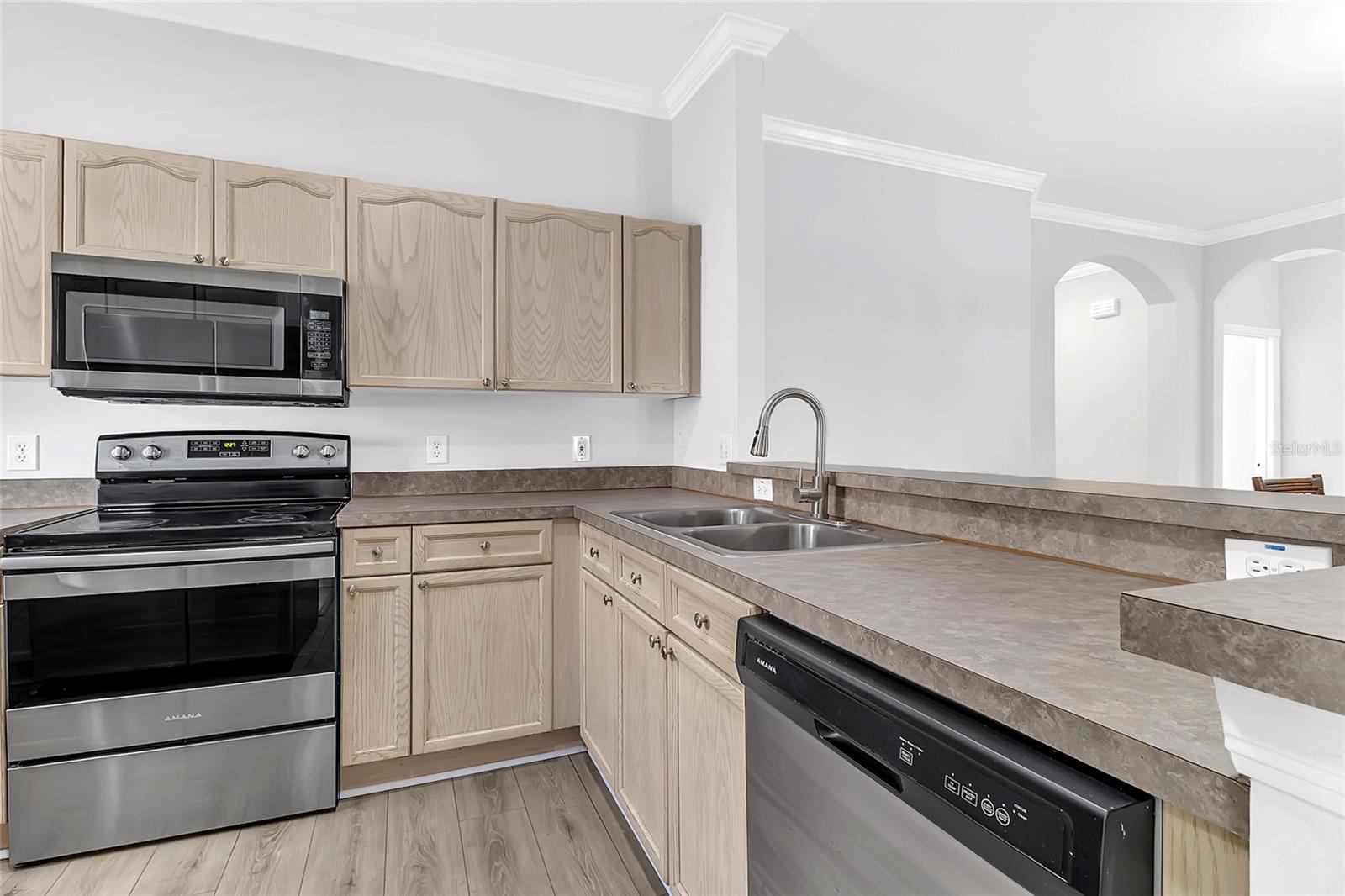 1905 MAGICAL LN, KISSIMMEE, FL, 34744