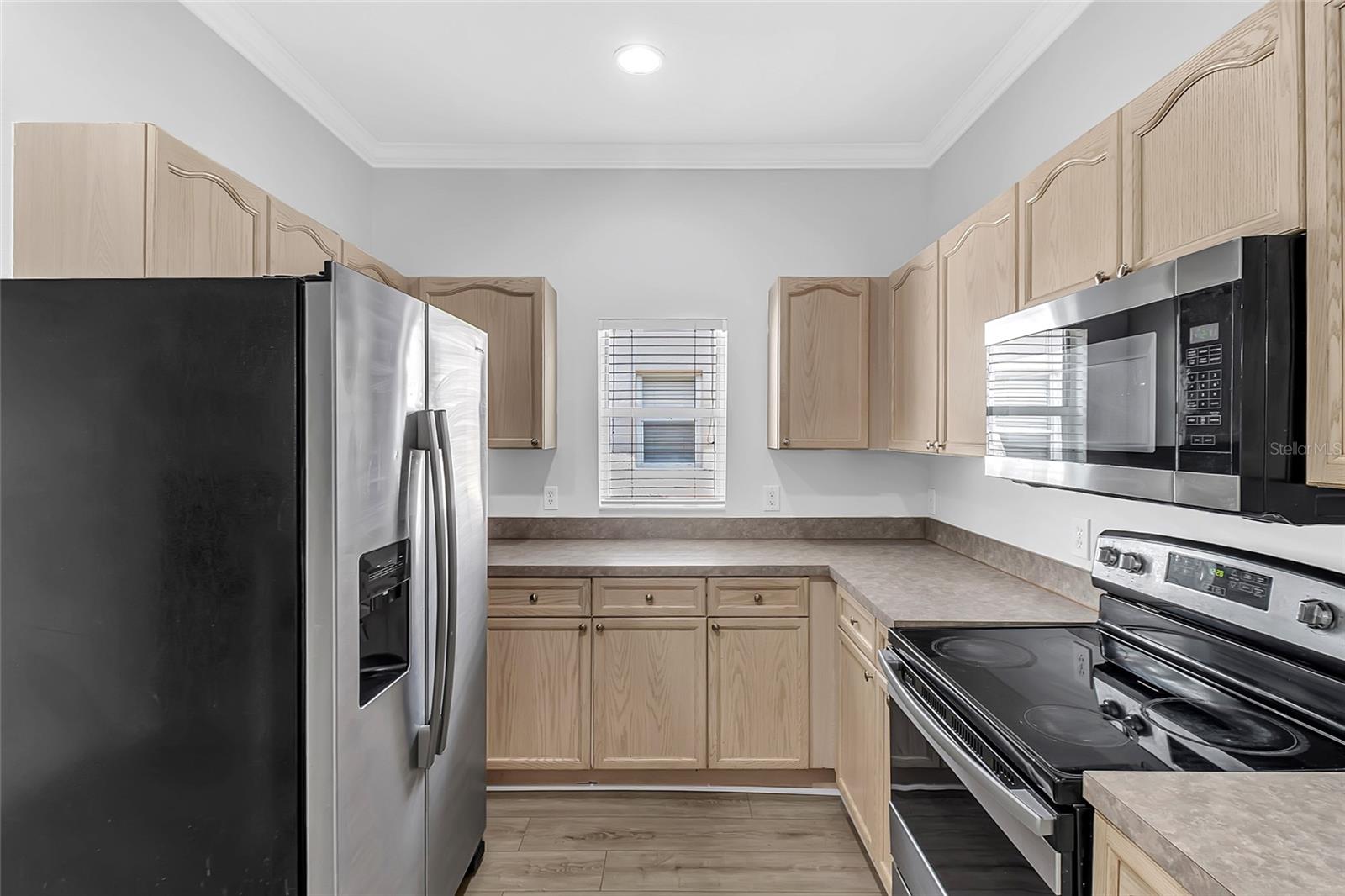 1905 MAGICAL LN, KISSIMMEE, FL, 34744