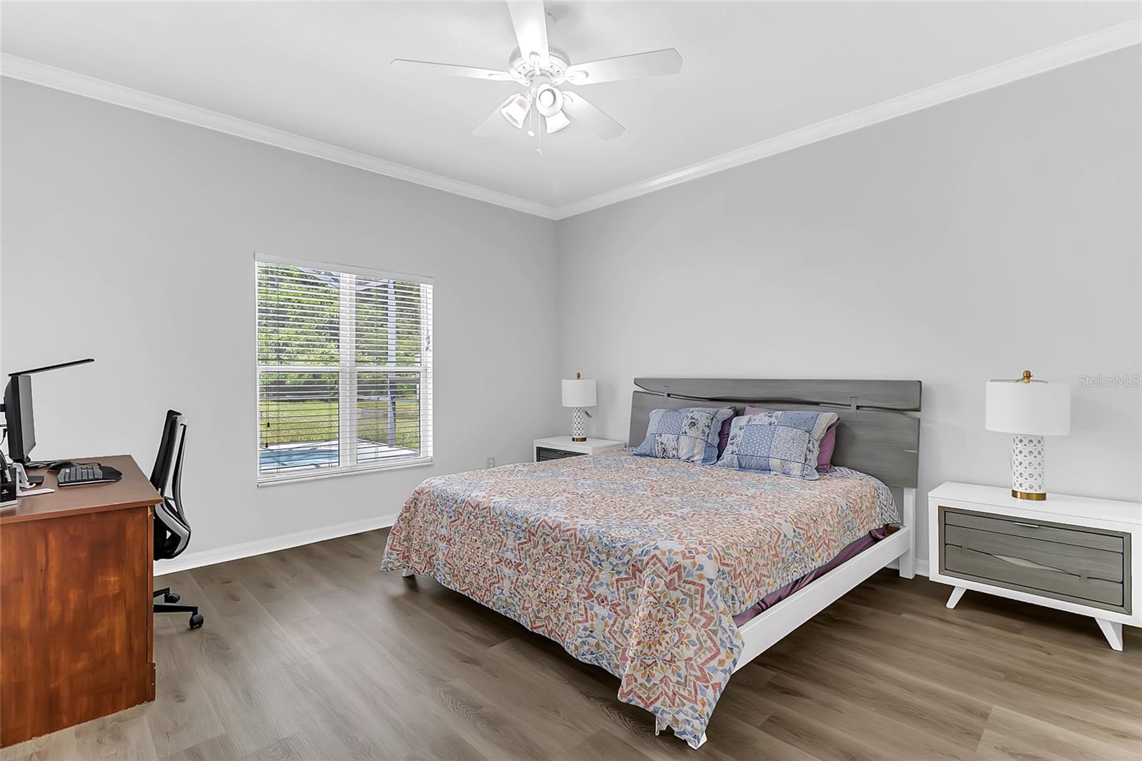 1905 MAGICAL LN, KISSIMMEE, FL, 34744